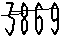 看不清？點擊一下！